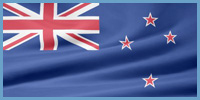 Koru Procurement vehicle export to New Zealand